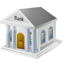 Instant Cash loans into your Bank Account